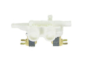 GE Valve Triple Water WH13X10034