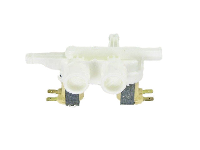 GE Valve Triple Water WH13X10034