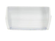 GE Refrigerator Door Bin WR02X12664