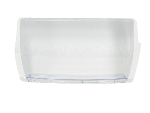 GE Refrigerator Door Bin WR02X12664