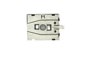 GE Dryer Temp Switch WE4M407