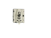GE Dryer Start Switch WE4M412