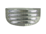 GE Refrigerator Drip Tray WR17X12320