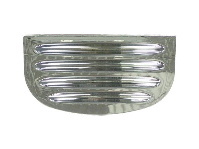 GE Refrigerator Drip Tray WR17X12320