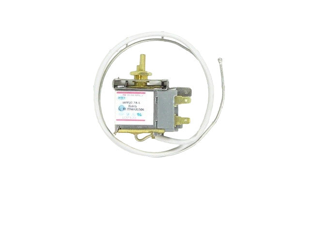 GE Freezer Thermostat WR50X10085