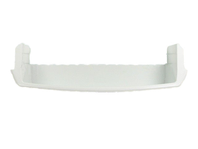 GE Refrigerator Shelf Module Fixed Ff WR71X10782