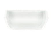GE Refrigerator Door Bin Ff Adj WR71X10781