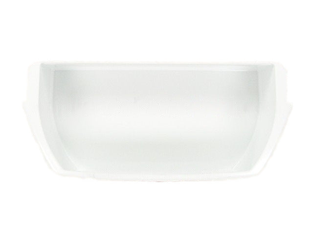 GE Refrigerator Door Bin Ff Adj WR71X10781