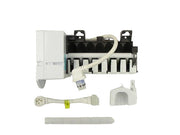 GE Icemaker Electromechanical Icemaker Kit WR30X10093