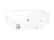 GE Refrigerator Cover Motor Back WR17X12323