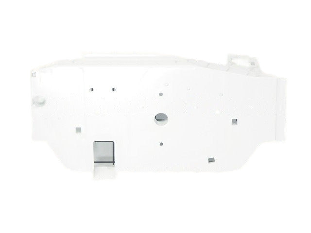 GE Refrigerator Cover Motor Back WR17X12323