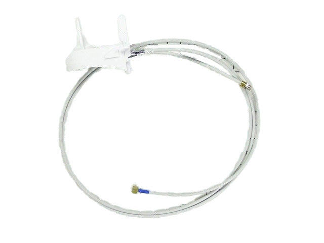 GE Refrigerator GE Refrigerator Water Filter Head WR17X12469