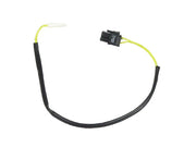 GE Refrigerator Temperature Sensor WR23X10582