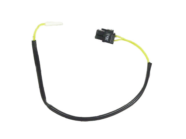 GE Refrigerator Temperature Sensor WR23X10582