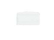 GE Freezer Top Lock Cover WR05X10031