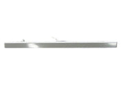 GE Refrigerator Asm French WR02X12669
