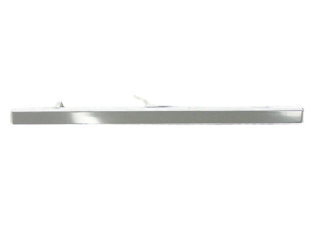 GE Refrigerator Asm French WR02X12669