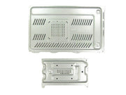 GE Microwave Base Plate Asm-R WB56X10770