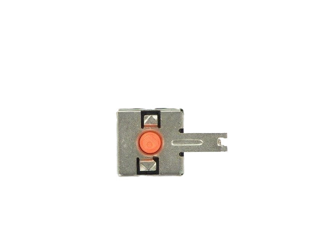 GE Dryer Wrinkle Care Switch WE4M399