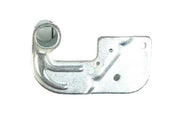 Frigidaire Refrigerator Bracket 241761302