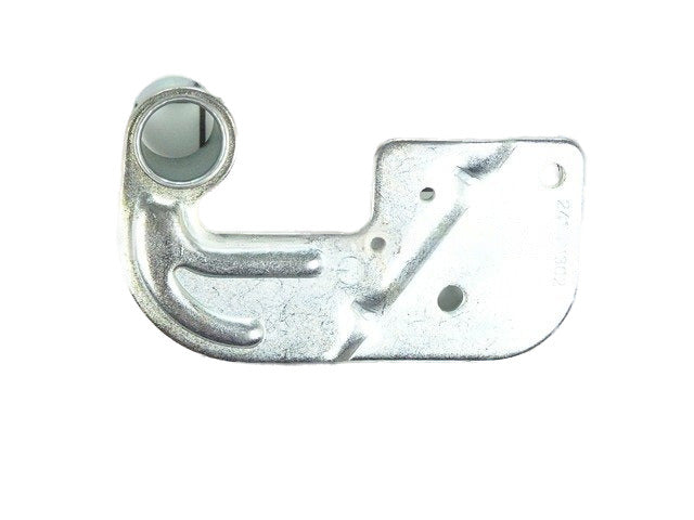 Frigidaire Refrigerator Bracket 241761302