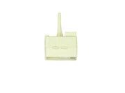 Frigidaire Freezer Controller 216954218