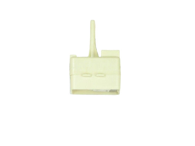 Frigidaire Freezer Controller 216954218