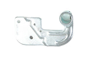 Frigidaire Refrigerator Refrigerator Door Hinge 241761301