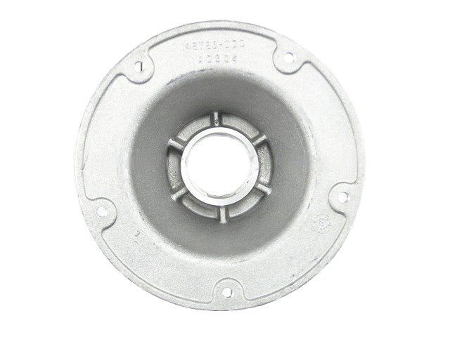 Frigidaire Washer/Dryer Combo Support (trunnion) 5304466677