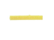 Frigidaire Refrigerator Tape-Foam 240346703
