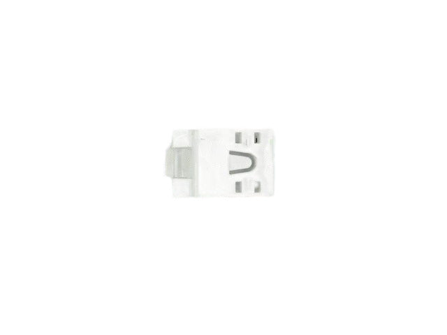 Frigidaire Freezer Slide Clip 297049500