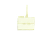 Frigidaire Freezer Controller 216954217
