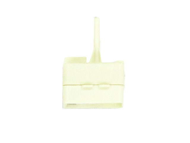 Frigidaire Freezer Controller 216954217
