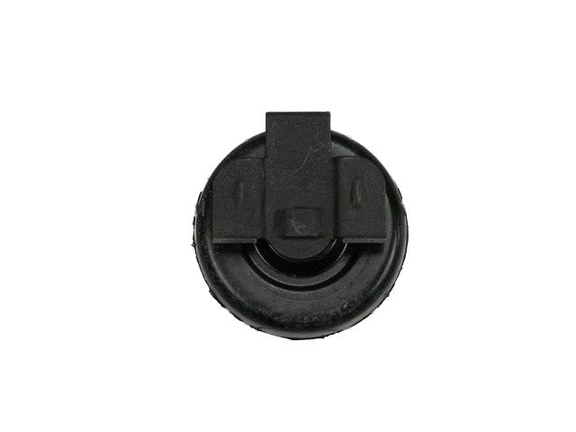 Bosch Refrigerator Roller 00612608