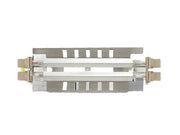 GE Refrigerator Defrost Heater Kit WR51X10101