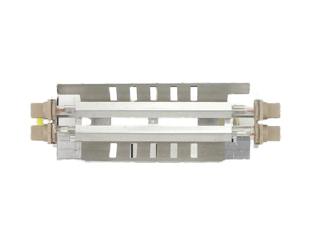GE Refrigerator Defrost Heater Kit WR51X10101