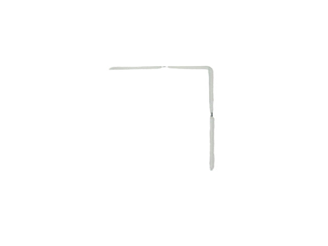 Whirlpool Microwave Glass-Lamp W10189668