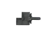 Whirlpool Switch-Cyc W10168264