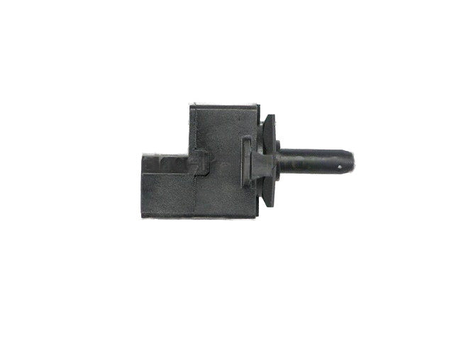 Whirlpool Switch-Cyc W10168264