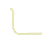 Whirlpool Refrigerator Tube-Drain W10164397