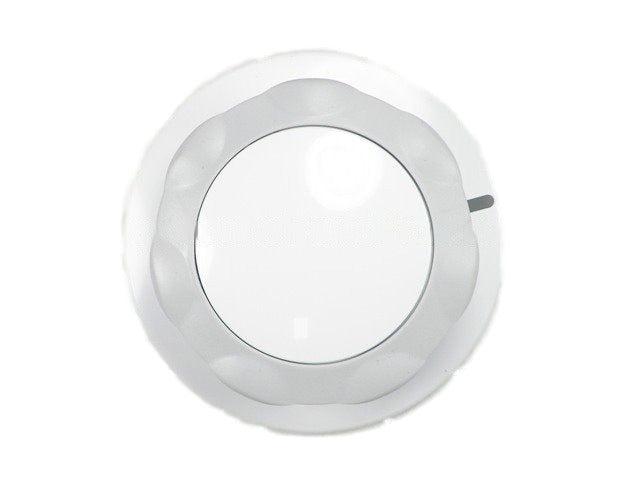 Frigidaire Dryer Timer Knob Assembly 134886700