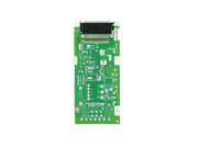Frigidaire Microwave Control Board 5304463127
