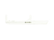 Whirlpool Refrigerator Latch-Bin W10134785