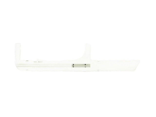 Whirlpool Refrigerator Latch-Bin W10134785