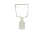 Whirlpool Refrigerator Arm-Dispsr W10152855