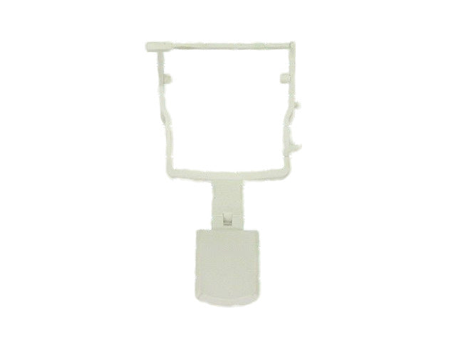 Whirlpool Refrigerator Arm-Dispsr W10152855