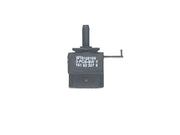 Whirlpool Dryer Switch W10168169
