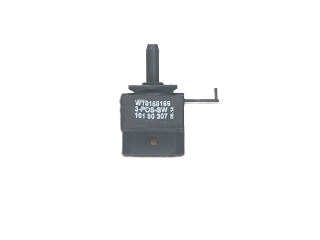 Whirlpool Dryer Switch W10168169