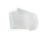 Whirlpool Refrigerator Bin-Cntlv W10187453