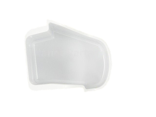 Whirlpool Refrigerator Bin-Cntlv W10187453